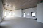 Spatiu comercial Cetatii - 4