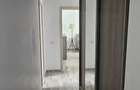 Apartament 3 Camere | Decomandat  | Centrala proprie | Floreasca| Liceul Rosetti - 6