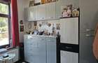 Super Apartament 3 cam 89mp in Casa zona Centrala - 11