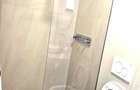 Vila premium cu arhitectura contemporana. Rezidential sau birou - 19