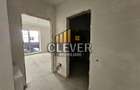 3 Camere | Parcare gratis | Parcul Teilor | Comision 0% Metrou Teclu - 3