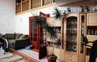Super proprietate langa Breaza  cu teren  5000Mp , structura solida , cazemata - 14