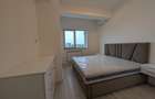 Penthouse  mobilat- Arena Residence - Mall - 17