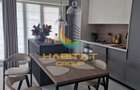 Apartament 3 camere Premium - Predare Imediata - 4