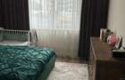 Apartament 3 camere decomandat, etaj 1, modern, parcare, Apahida - 8