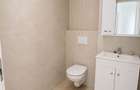 2 Camere | Theodor Pallady | 62 mp | Bloc Finalizat | Metrou | Centrala | - 5
