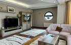 APARTAMENT 3 CAMERE HERASTRAU - 4