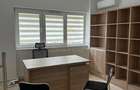 3 camere etaj 1 renovat -centrala / 10 minute Mega Mall - 5