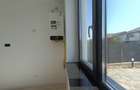 Casă tip duplex nouă, 4 camere, teren 260 mp – Valea Lupului, Iași