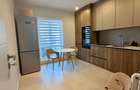 Duplex modern, 4 camere, 2 bai - Dumbravita - 12