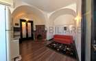 4 camere in vila, Vasile Lascar, Zona Centrala - Bucuresti - 5
