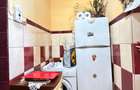 Garsoniera de vanzare, 20 mp, zona Tineretului