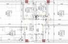 Braytim - Soarelui | 3 camere | Decomandat | 79 mp | Lift