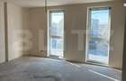 Apartament 2 camere, 53 mp, zona Marasti - 1