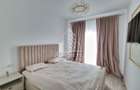 Duplex de vanzare P+M, 3 camere, Sanandrei - 5
