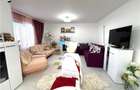 Oferta excelenta Vila moderna 4 cam, mobilata,  Lunca Cetatuii Iasi - 13