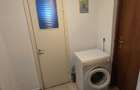 3 camere, CLASIC, metrou Pacii, zona Apusului, str Apele Vii, semistradal - 27