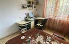 Apartament 2 camere zona Pacurari - Posta - 9