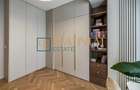 P4852 Apartament LUX cu 3 camere in zona Aradului, BLOC 2024, PARCARE SUBTERANA