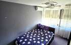 Apartament 3 camere Colentina / Doamna Ghica - 4