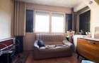 RECO, Apartament decomentat cu lift, 3 camere, Zona Rogerius, Oradea - 10