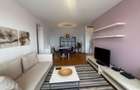 3 CAMERE || BANEASA-  ALEEA PRIVIGHETORILOR - 5