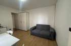 APARTAMENT 2 CAMERE | ETAJ 1 | ZONA CENTRALA | RADAUTI - 3