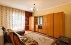 Apartament cu 3 camere, zona Dunarii - 2
