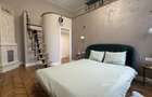 Apartament lux cu supanta, aproape de centrul Clujului - 14