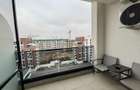 Apartament 2 camere de închiriat Pipera - 11