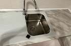 Apartament PREMIUM de inchiriat in complexul Royal Town - 7
