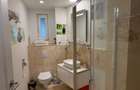 Apartament de inchiriat 2 camere Universitate