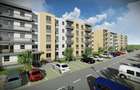 Apartament 3 camere Rainbow by Casa Nobel - 4