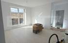 Apartament 3 camere, finisat, parcare, boxa, Beta Residence - 3