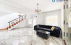 Casa de vanzare 6 camere | Doamna Ghica | Parc Plumbuita | 264mp teren - 1