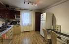 Apartament 2 camere, et 1, George Cosbuc, UMFST, 22 Decembrie - 4