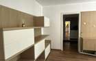 Titan Zona Minis Renovat Modern Inclusiv Instalatia Electrice   3 Cam Vanzare - 5