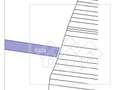 Teren intravilan - 8000 mp - Zona Industriala Vest - 2