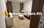 Garsoniera de inchiriat Dristor București | ApexImobiliare.ro - 1
