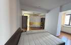 3 camere Herăstrău / Șoseaua Nordului / bloc boutique 2010 / parcare în garaj - 5