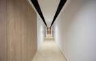 Apartament modern cu 2 camere, locatie ideala - Parc Tudor Arghezi - 14