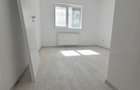 Berceni-Metrou Aparatorii Patriei-Apartament 2 camere-Promotie-TVA 21% INCLUS - 1