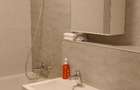Studio modern - parcare subterană | Arbo Residence Mogoșoaia | Piscină | Prima î - 5