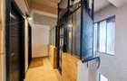 Apartament de lux cu vedere panoramica - Str. Vasile Conta - 36