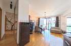 3 camere/Parcare, zona Kiseleff - Victoriei - 12