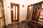 Vila de vanzare 240 mp utili , 6 camere,  teren 1000 mp, Calarasi - 42