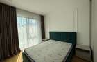 Inchiriere apartament Nusco City - Parcare Subterana