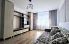 Apartament 2 camere, 60mp, decomandat, aer condiționat, Expo - 1