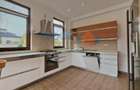 Elegant Individual Villa with Expansive 1,700 sq. m garden in Pipera - 6