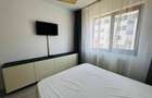 Apartament 2 camere Militari Rezervelor - 17